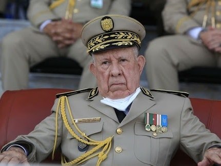غباء الجنرالات يضع الجزائر في عزلة جغرافية وسياسية إقليمية